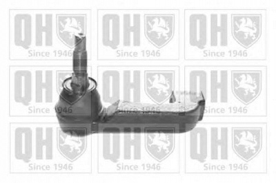 QUINTON HAZELL qr3804s -  Наконечник поперечной рулевой тяги
